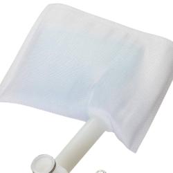 SPECTRA PREMIUM STR64