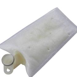 SPECTRA PREMIUM STR79