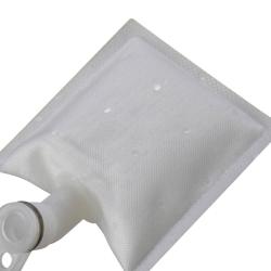 SPECTRA PREMIUM STR84