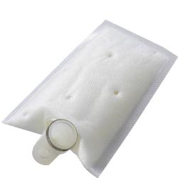 SPECTRA PREMIUM STR89