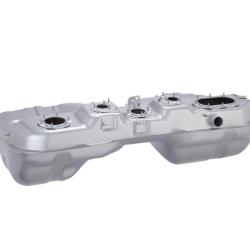 SPECTRA PREMIUM SU02A