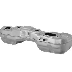 SPECTRA PREMIUM SU04A