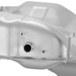 SPECTRA PREMIUM SU3A