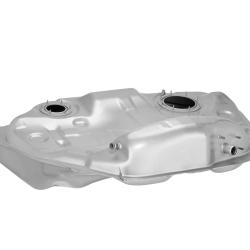 SPECTRA PREMIUM SU3B