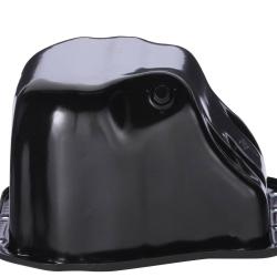 SPECTRA PREMIUM SUP01A