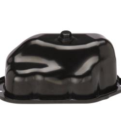 SPECTRA PREMIUM SUP03A