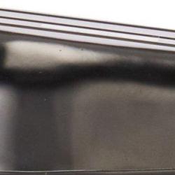 SPECTRA PREMIUM SUP05A