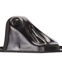 SPECTRA PREMIUM SUP06A