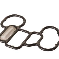 SPECTRA PREMIUM SVF1002