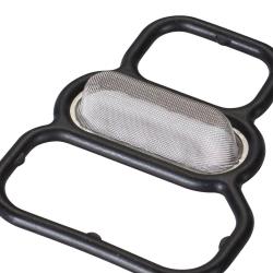 SPECTRA PREMIUM SVF1004