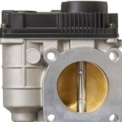 SPECTRA PREMIUM TB1003