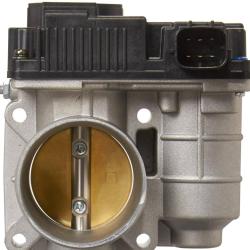 SPECTRA PREMIUM TB1003