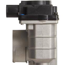 SPECTRA PREMIUM TB1003