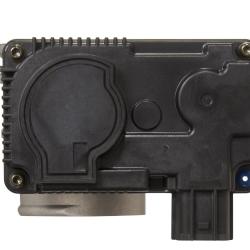 SPECTRA PREMIUM TB1003