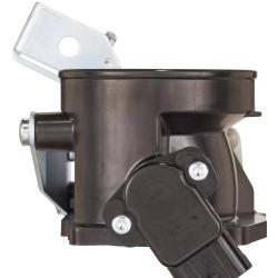 SPECTRA PREMIUM TB1005