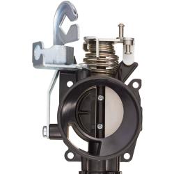 SPECTRA PREMIUM TB1005