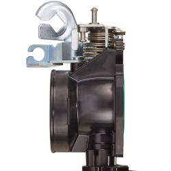 SPECTRA PREMIUM TB1005