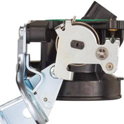 SPECTRA PREMIUM TB1005