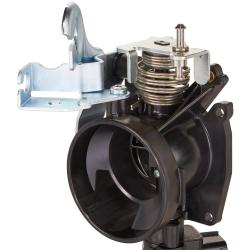 SPECTRA PREMIUM TB1005