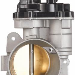 SPECTRA PREMIUM TB1009