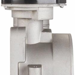 SPECTRA PREMIUM TB1009