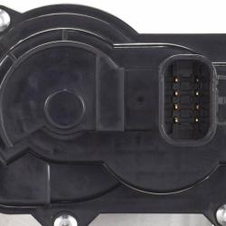 SPECTRA PREMIUM TB1009