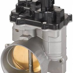 SPECTRA PREMIUM TB1009