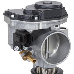 SPECTRA PREMIUM TB1012