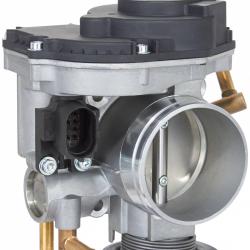 SPECTRA PREMIUM TB1013
