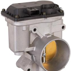 SPECTRA PREMIUM TB1018