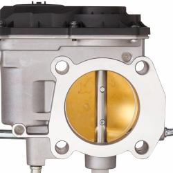 SPECTRA PREMIUM TB1019