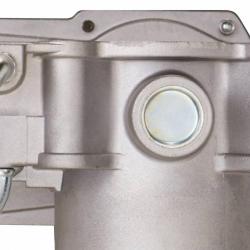 SPECTRA PREMIUM TB1019