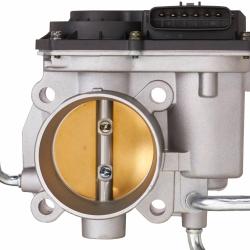 SPECTRA PREMIUM TB1019