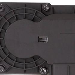 SPECTRA PREMIUM TB1019