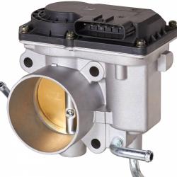 SPECTRA PREMIUM TB1019