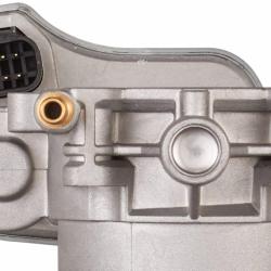 SPECTRA PREMIUM TB1022