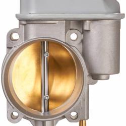 SPECTRA PREMIUM TB1022