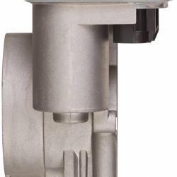 SPECTRA PREMIUM TB1022