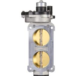 SPECTRA PREMIUM TB1023