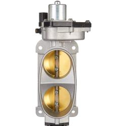 SPECTRA PREMIUM TB1023