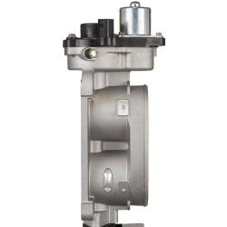 SPECTRA PREMIUM TB1023