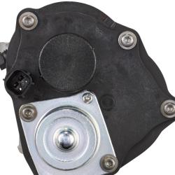 SPECTRA PREMIUM TB1023