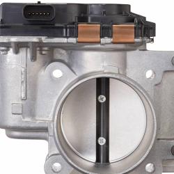 SPECTRA PREMIUM TB1025