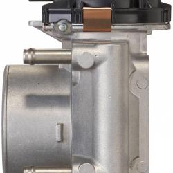 SPECTRA PREMIUM TB1025