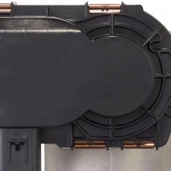 SPECTRA PREMIUM TB1025