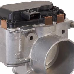 SPECTRA PREMIUM TB1025