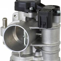 SPECTRA PREMIUM TB1031