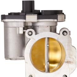 SPECTRA PREMIUM TB1033