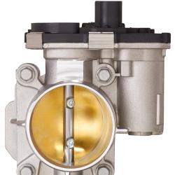 SPECTRA PREMIUM TB1033