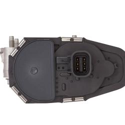 SPECTRA PREMIUM TB1033